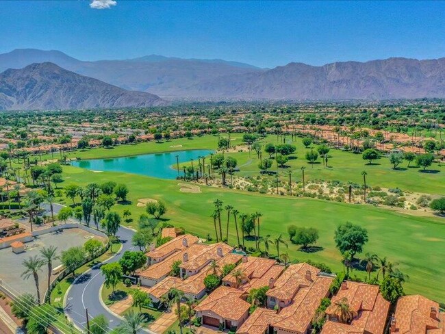 Building Photo - 79995 Rancho La Quinta Dr