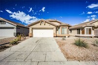 Building Photo - 1070 Canoga Peak Ave