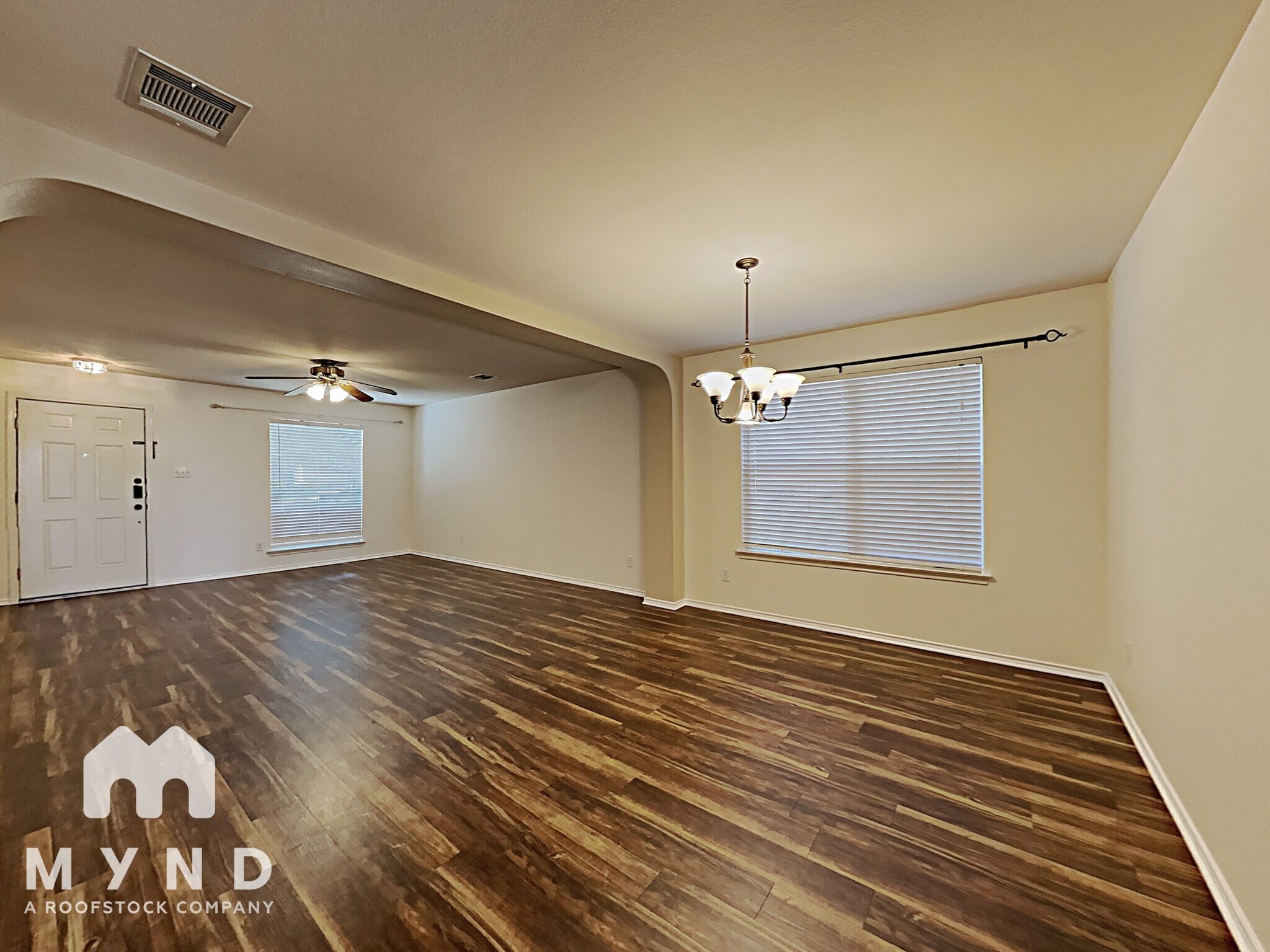 Building Photo - 9106 Granberry Pass