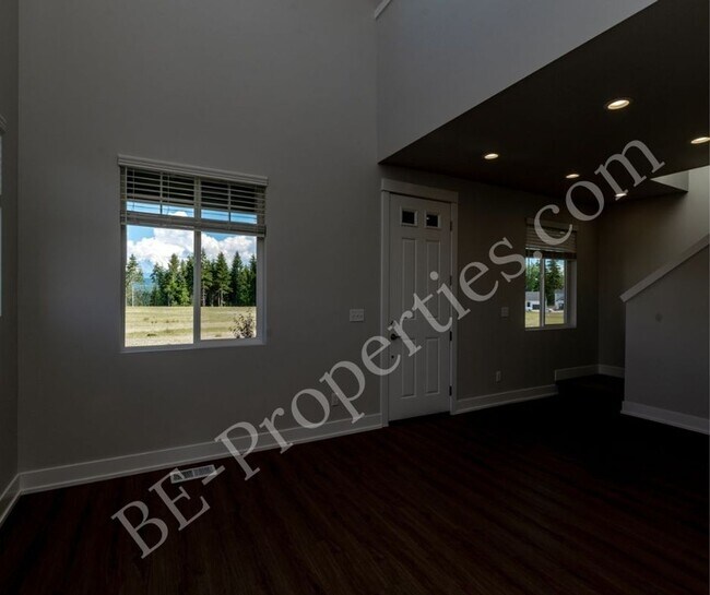 Building Photo - New Construction - Mountain View in the desirable Tehaleh community