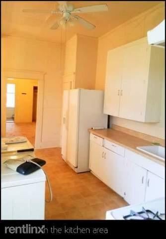 Building Photo - 1 br, 1 bath House - 1403 14th St