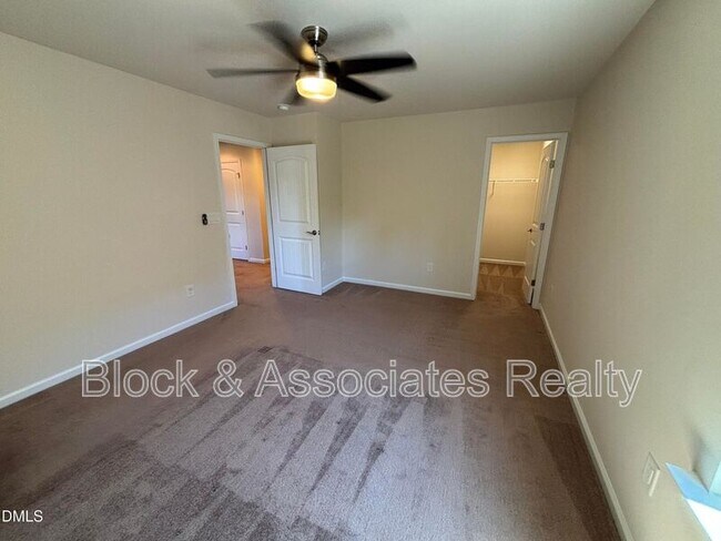 Building Photo - 1009 Magnolia Blossom Ln