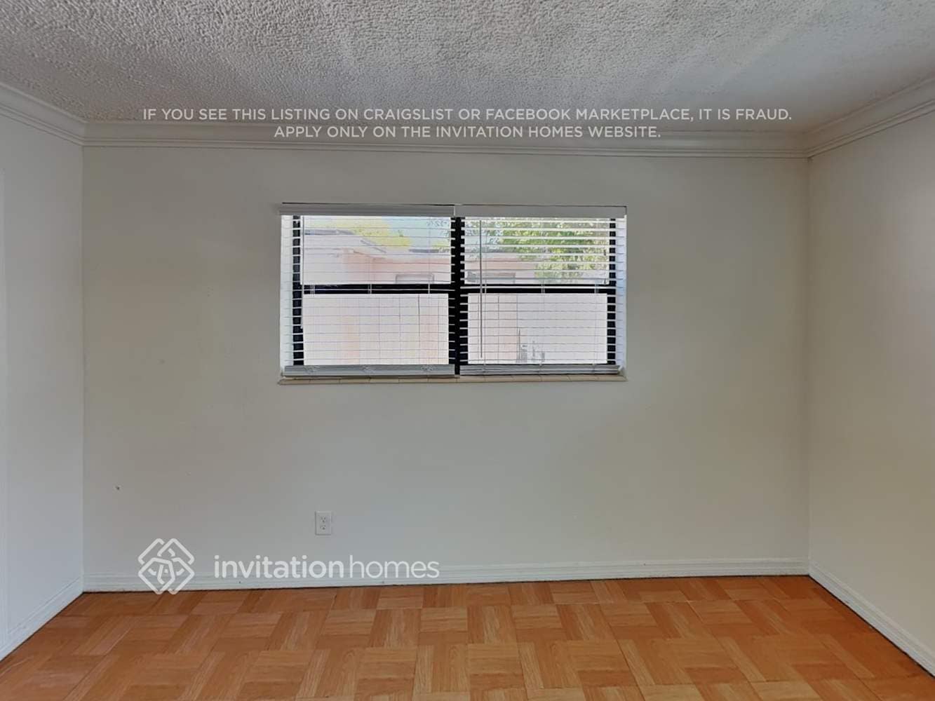 Building Photo - 3660 SW 2nd St