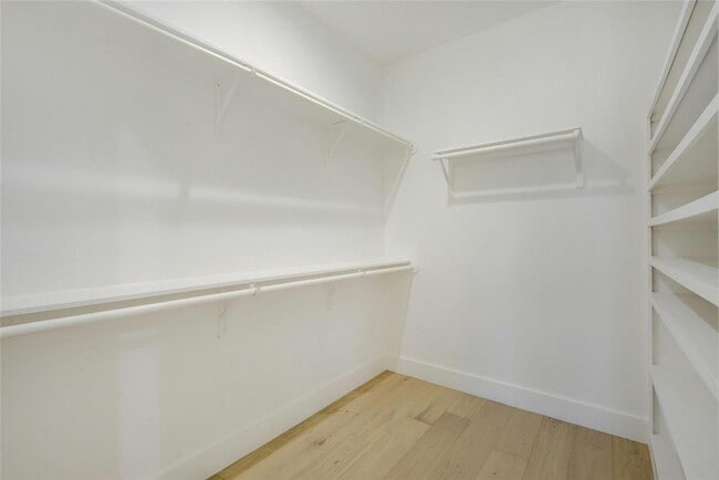 Building Photo - 4803 Prock Ln