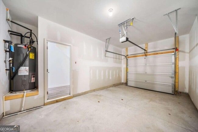 Building Photo - 104 Saginaw Ct