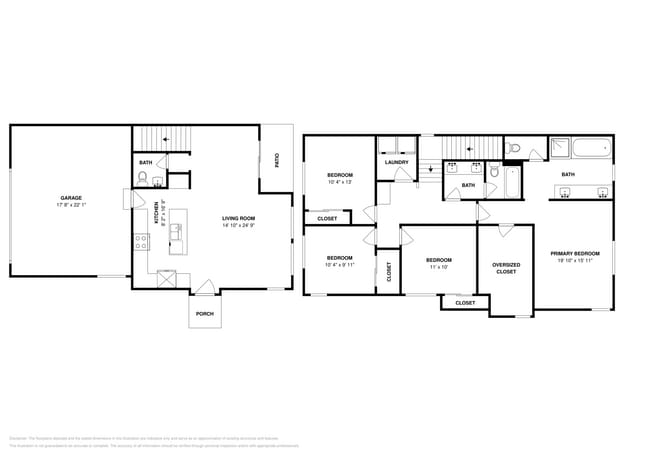 Building Photo - 28075 Rosetta St