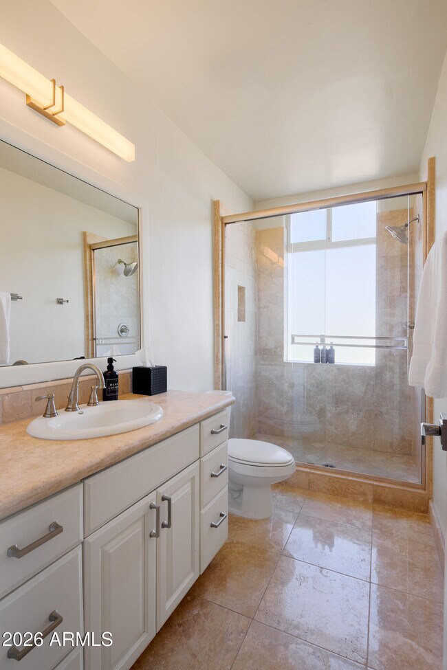 Building Photo - 4490 E Valley Vista Ln