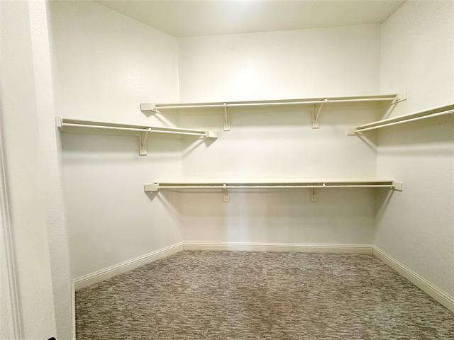 Building Photo - 1804 Briaroaks Dr