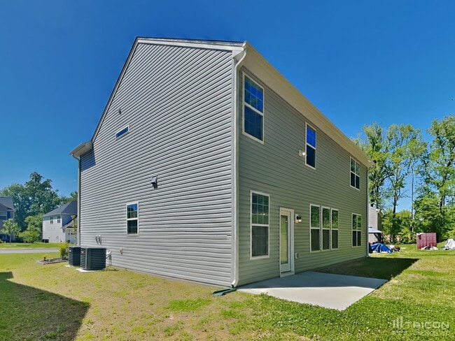 Building Photo - 2016 Ram Rd