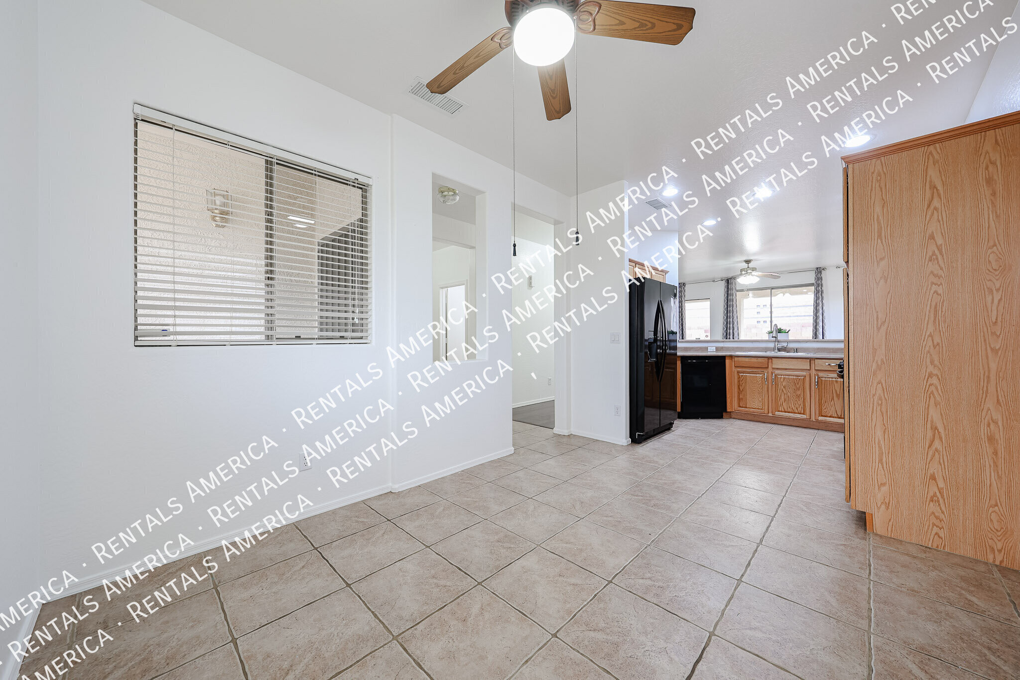Building Photo - 17321 N 167th Dr