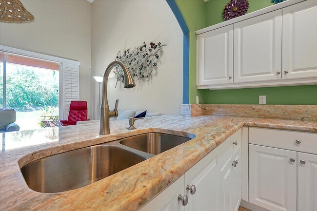 Building Photo - 3587 Casalta Cir