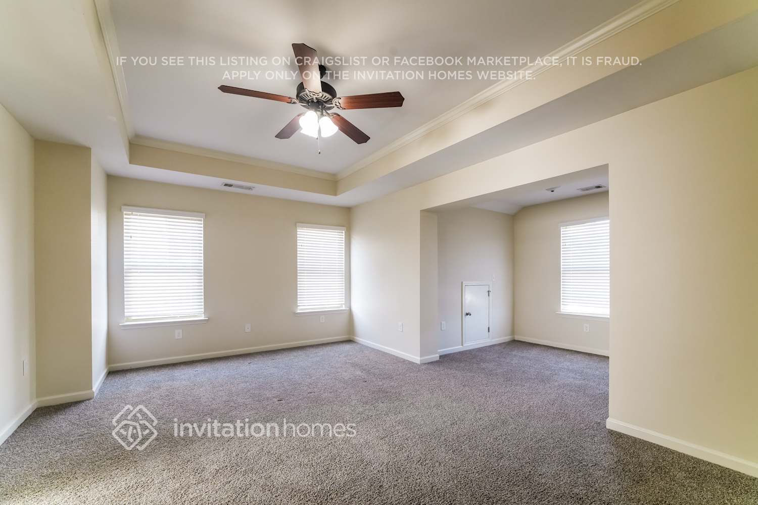 Building Photo - 138 Forrest Park Ln