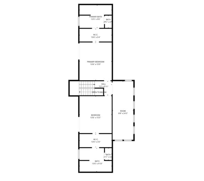 Building Photo - 4 Bed, 4.5 Bath Located in Hawthorne, CA