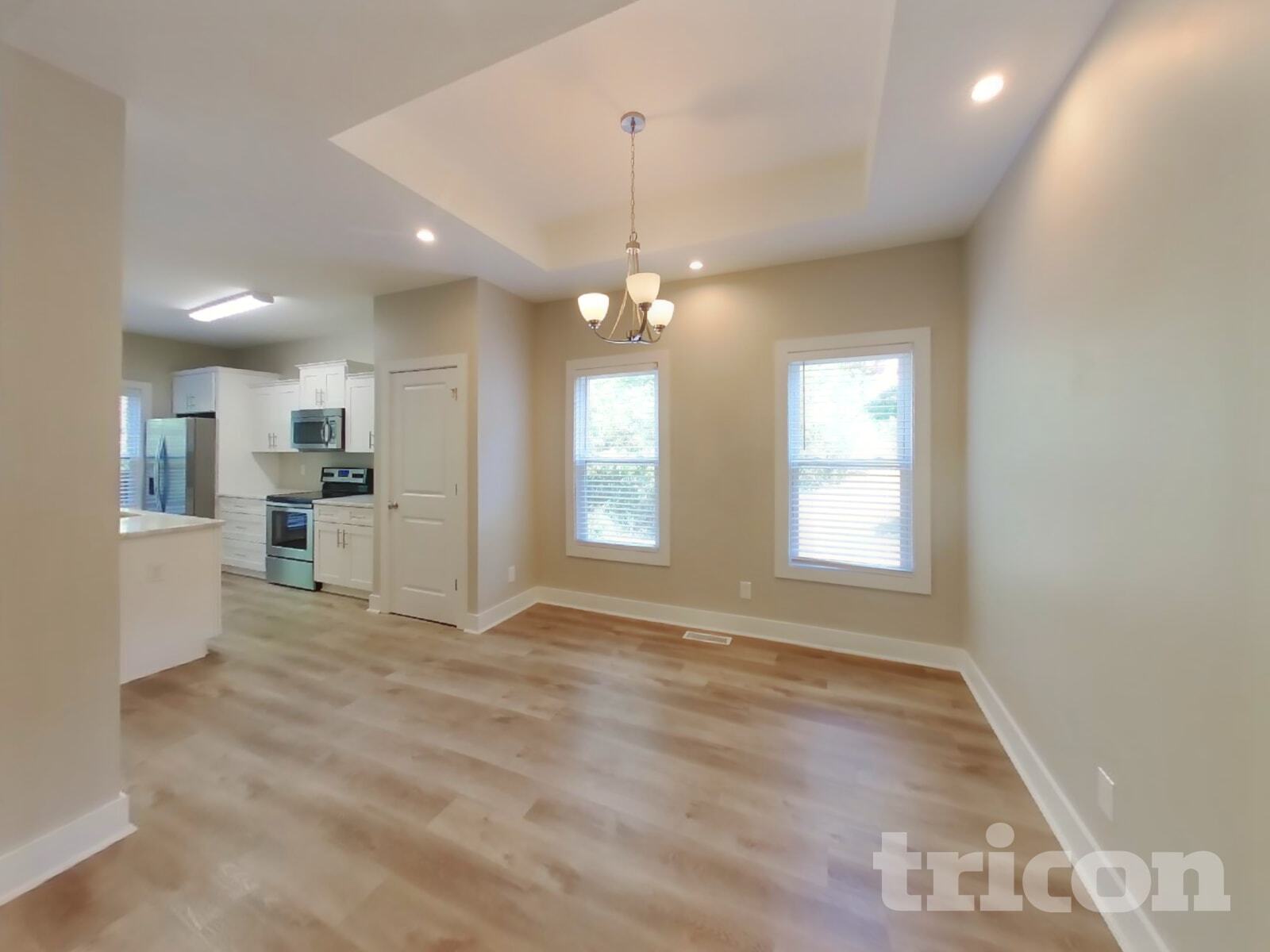 Building Photo - 1765 Bridgecrest Dr