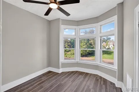 Building Photo - 4152 Delmar Blvd