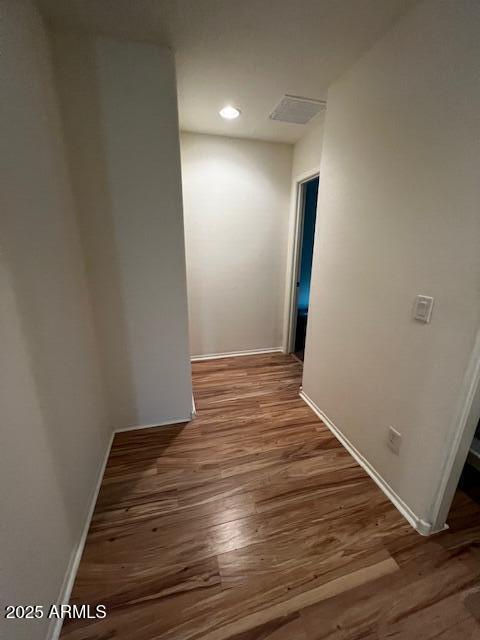 Building Photo - 18410 W Lundberg St