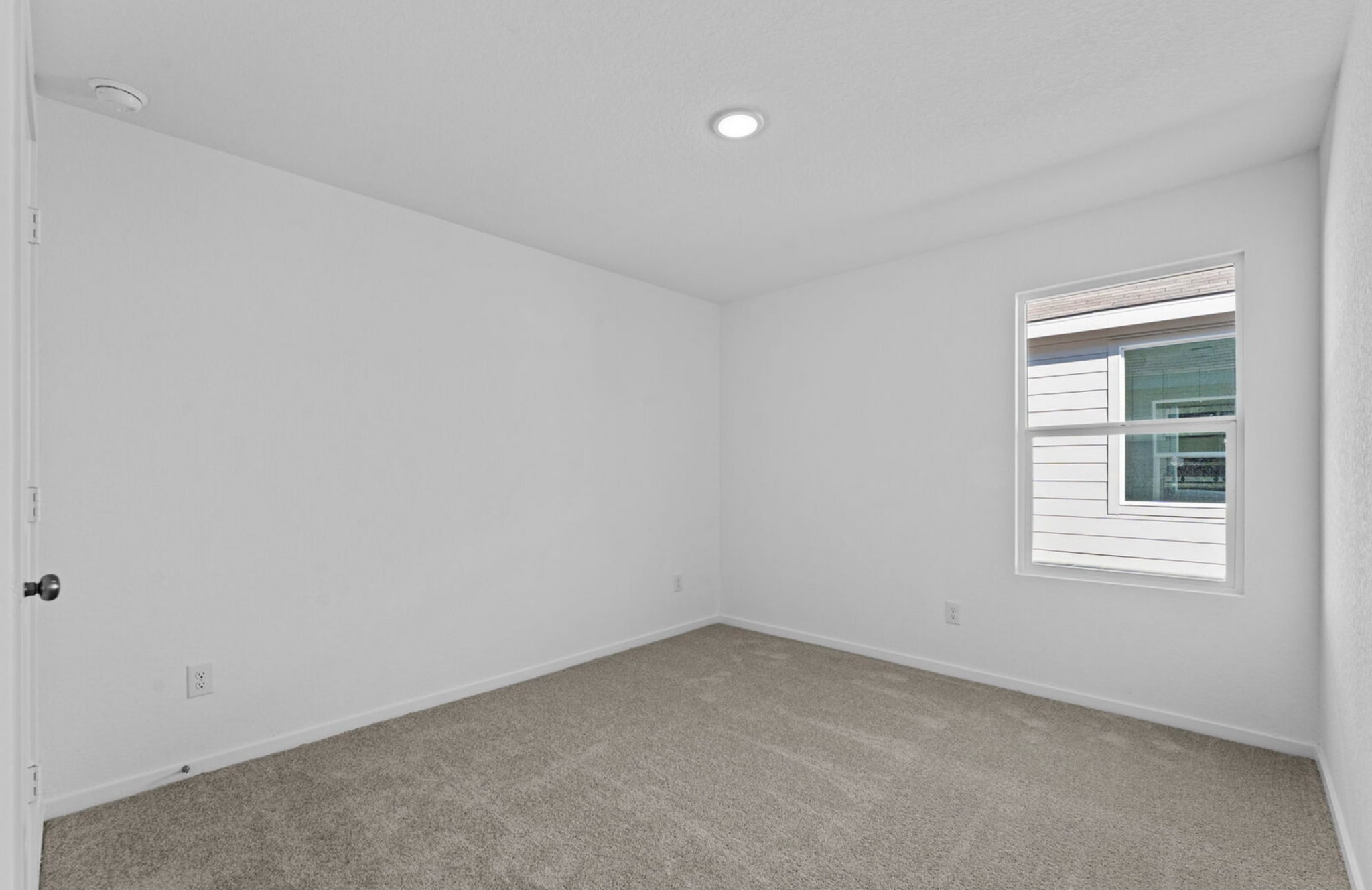 Building Photo - 3824 Swift Fox Rd