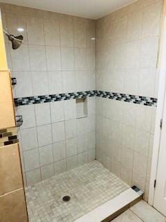 Building Photo - 9482 N Military Trl