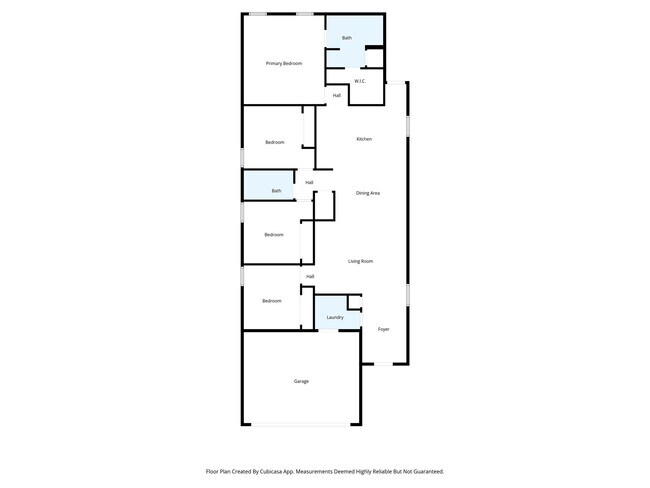 Building Photo - 21214 George Vancouver Ct