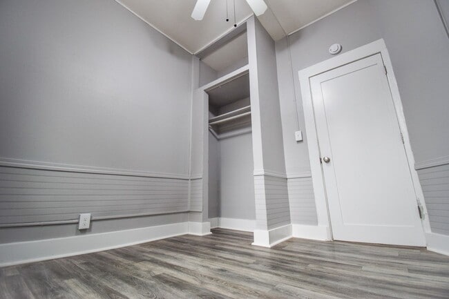 Building Photo - Charming 3 bedroom home in North Portland