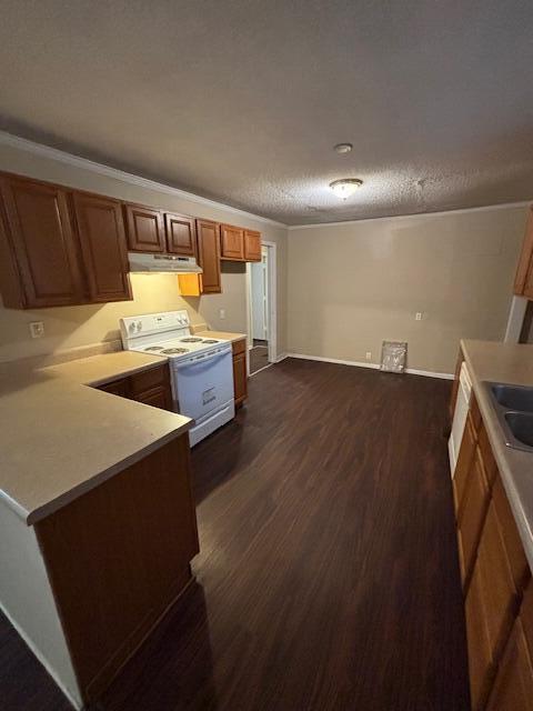 Building Photo - 327 Old Manning Rd