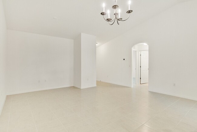 Building Photo - 22 Slumberland Path