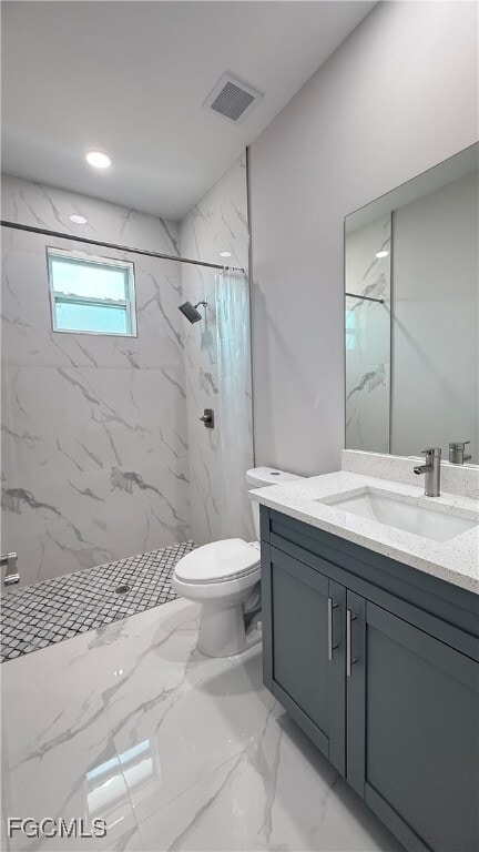 Building Photo - 1314 W 12th St