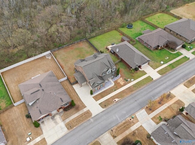 Building Photo - 8349 Anslee Way NW