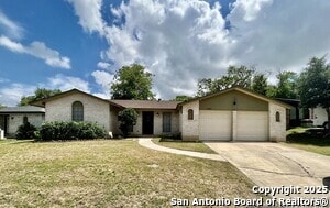 Building Photo - 6815 Forest Haven St