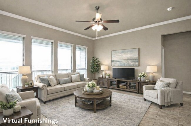 Building Photo - AVAILABLE BEGINNING OF MAY, APPLY TODAY AT OUR WEBSITE!!