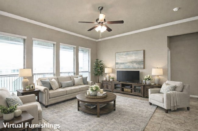 Building Photo - AVAILABLE NOW, APPLY TODAY AT OUR WEBSITE!!