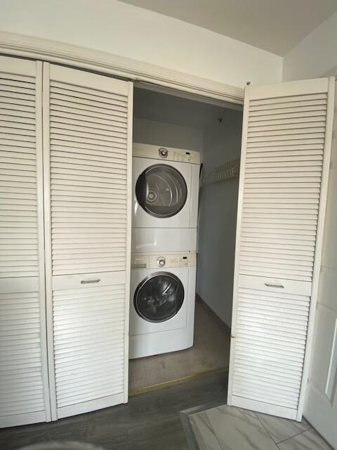 Building Photo - 7430 JFK Blvd E