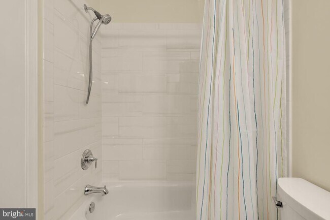 Building Photo - 2038 Derby Ridge Ln