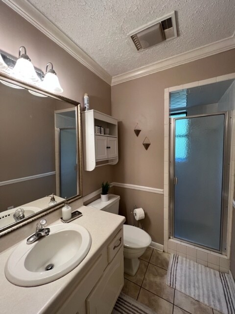 Building Photo - 40 Big Tom Rd