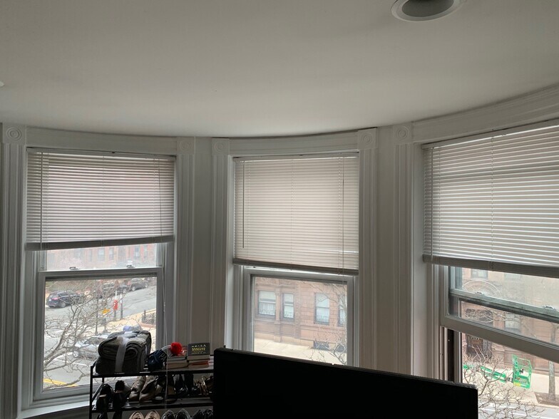 Building Photo - 51 Massachusetts Ave