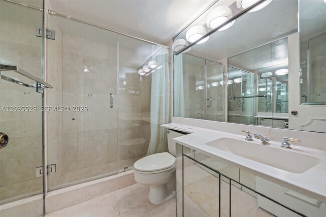 Building Photo - 2751 S Ocean Dr