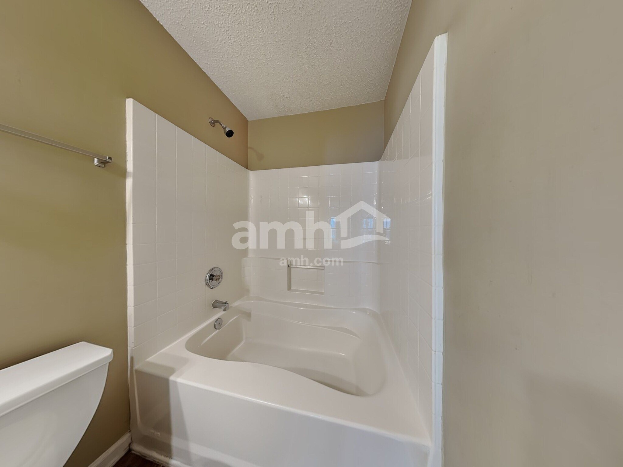 Building Photo - 7533 Argent Valley Dr