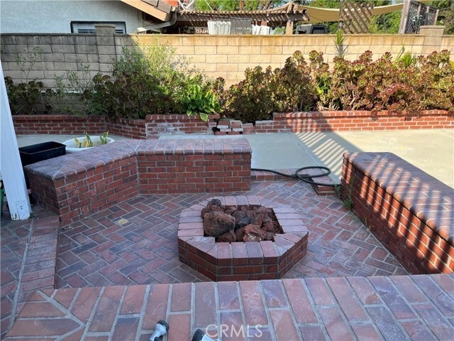 Building Photo - 22033 Birds Eye Dr