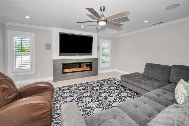 Building Photo - 804 Bay Point Dr