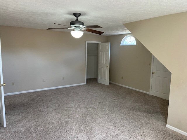 Building Photo - 2024 Riverwood Trail