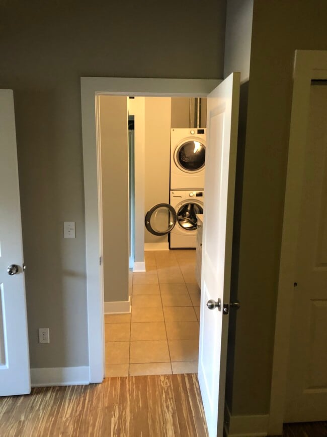 Building Photo - 56 Monroe Center St NW