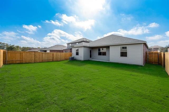 Building Photo - 243 Elam Dr