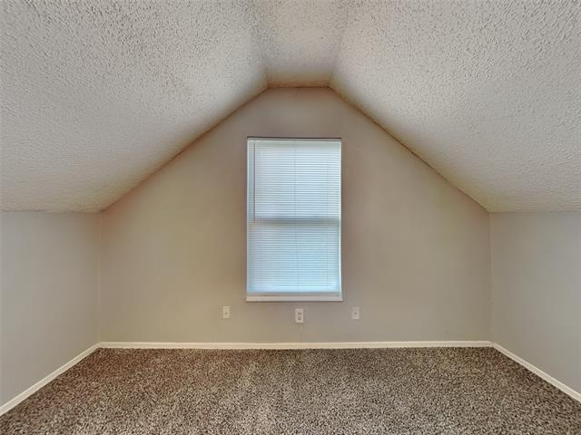 Building Photo - 1101 Bronner Dr
