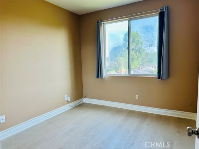 Building Photo - 5555 Carpenter Ave