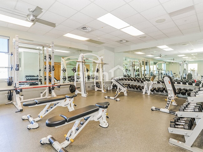 Building Photo - 11122 S Seagrass Dr