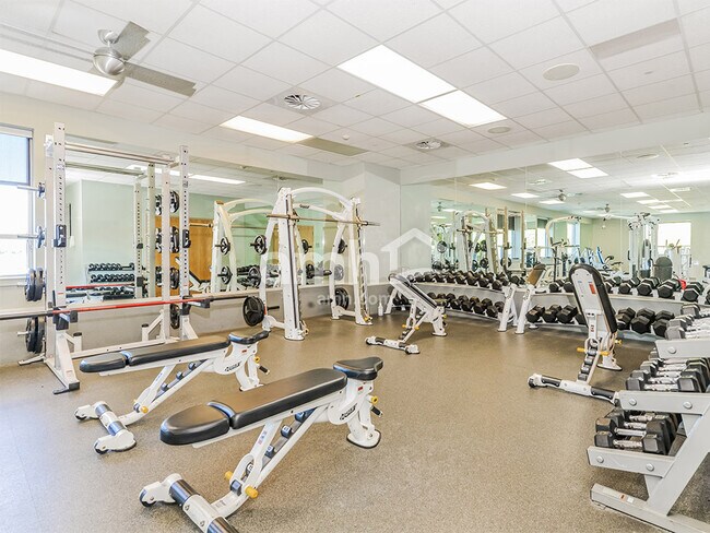 Building Photo - 6026 S Jordan Pkwy W