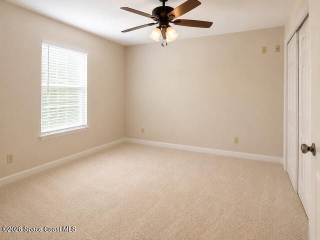 Building Photo - 760 Wintergreen Ln