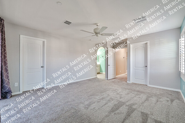 Building Photo - 29010 N 125th Dr