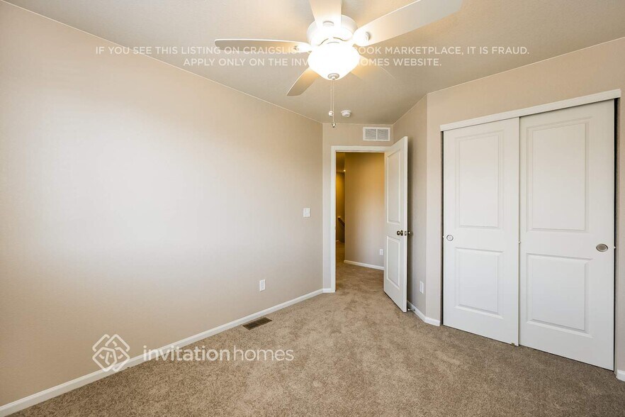 Building Photo - 9401 Oro City Loop