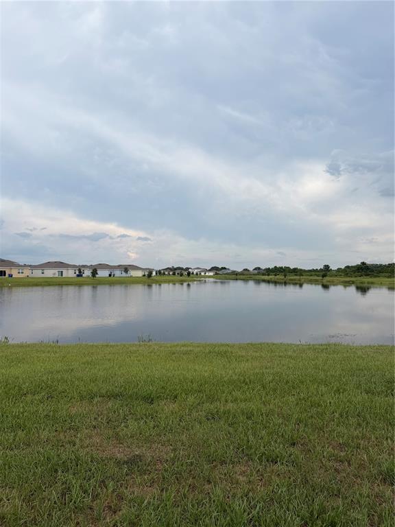 Building Photo - 1486 Isleta Lp